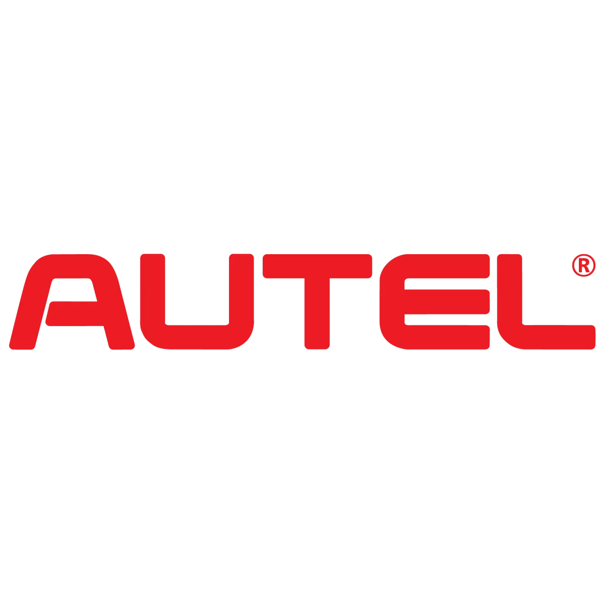 Autel logo