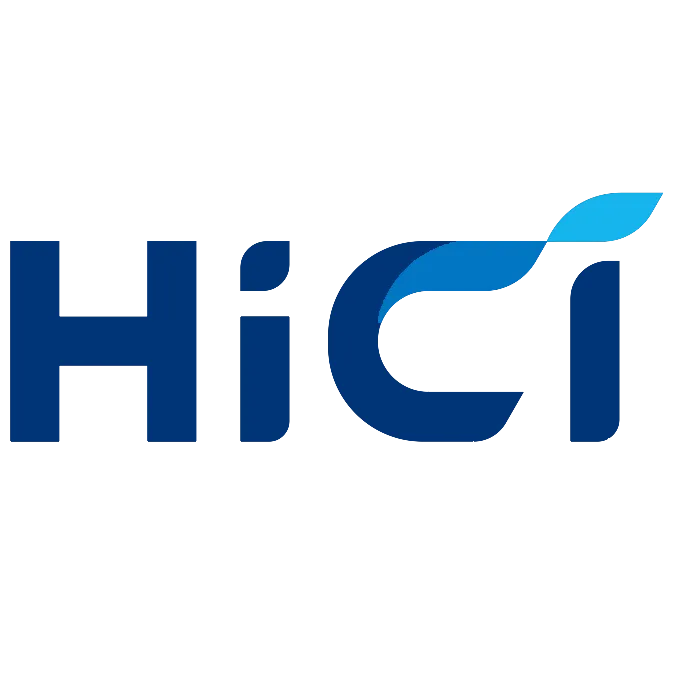 Hici logo