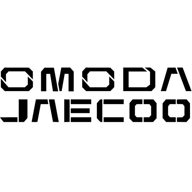 Omoda logo